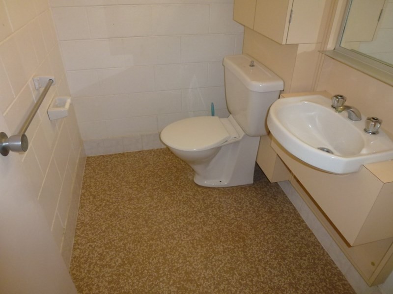 42 Kennedy Street, Exmouth WA 6707