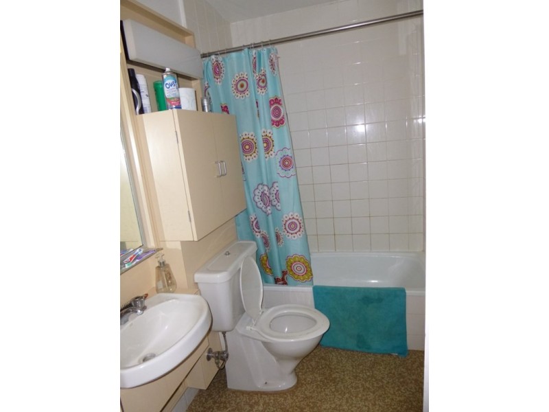 42 Kennedy Street, Exmouth WA 6707