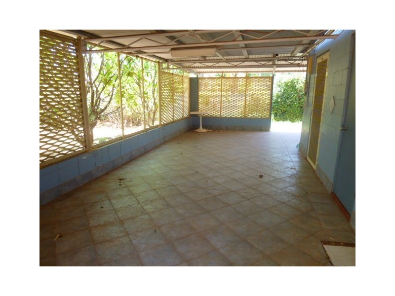 42 Kennedy Street, Exmouth WA 6707