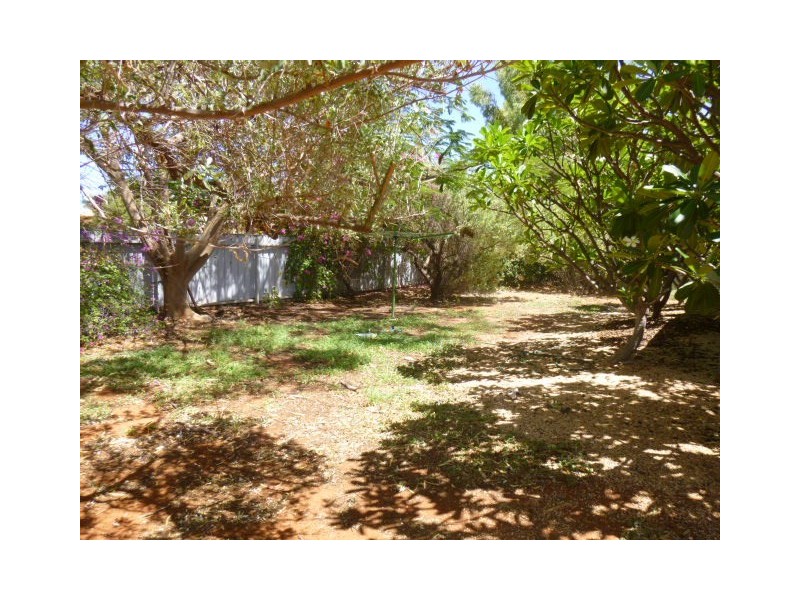 42 Kennedy Street, Exmouth WA 6707