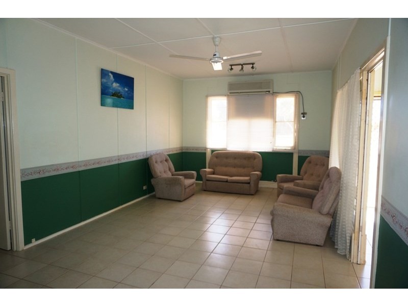 29 Ingleton Street, Exmouth WA 6707