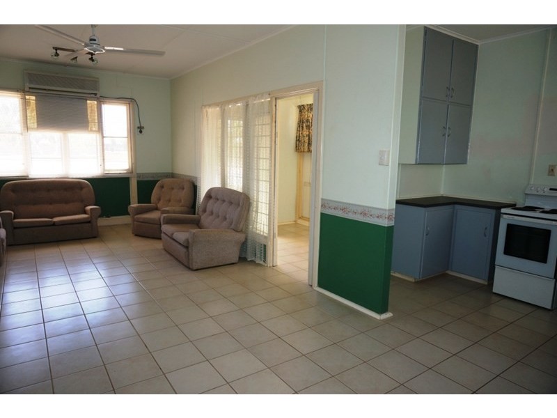 29 Ingleton Street, Exmouth WA 6707