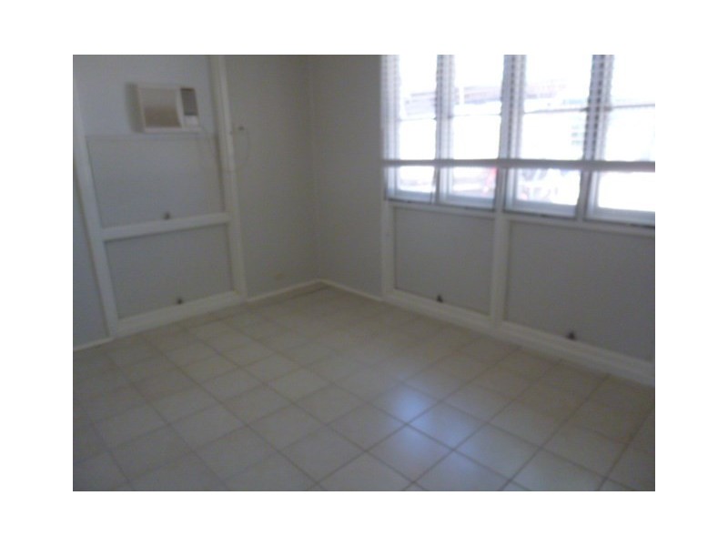 29 Ingleton Street, Exmouth WA 6707