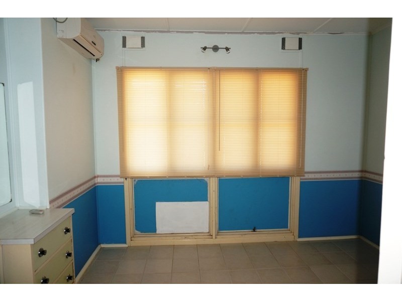 29 Ingleton Street, Exmouth WA 6707