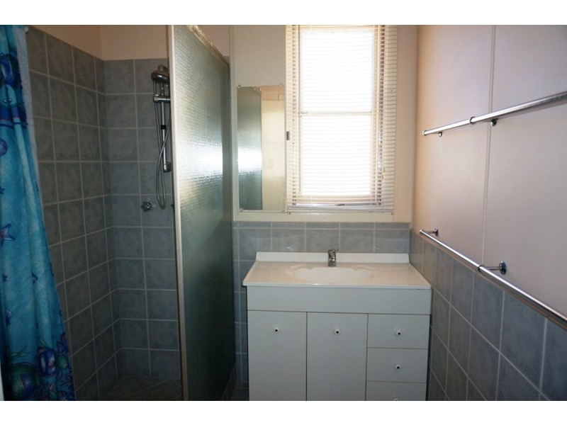 29 Ingleton Street, Exmouth WA 6707