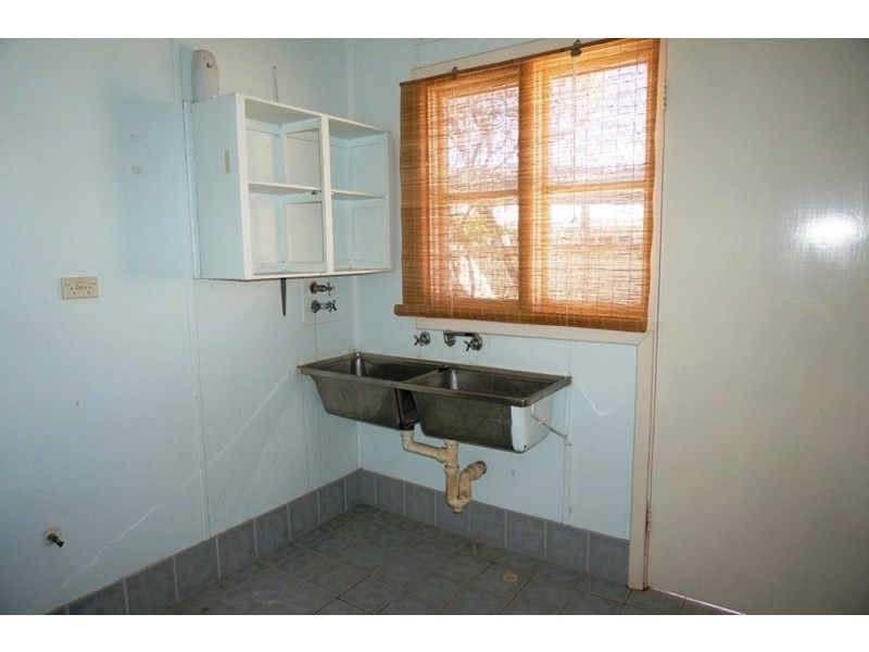 29 Ingleton Street, Exmouth WA 6707