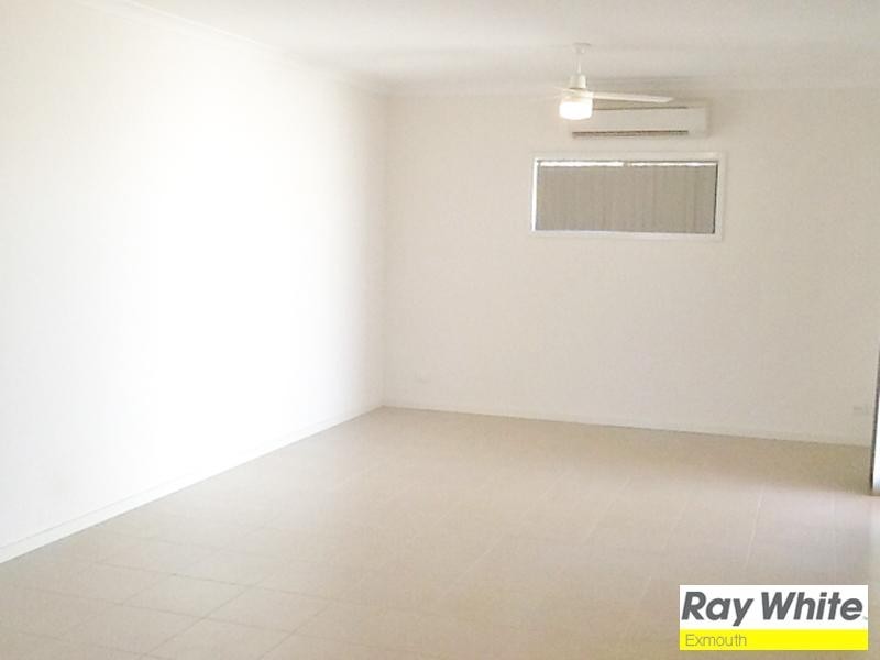 13A McGrath Avenue, Onslow WA 6710