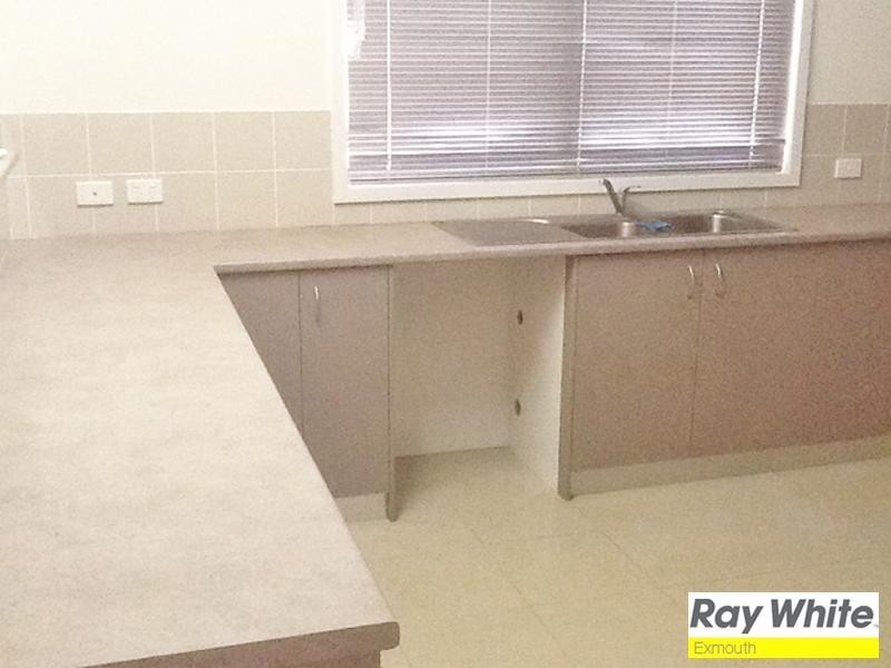 13A McGrath Avenue, Onslow WA 6710