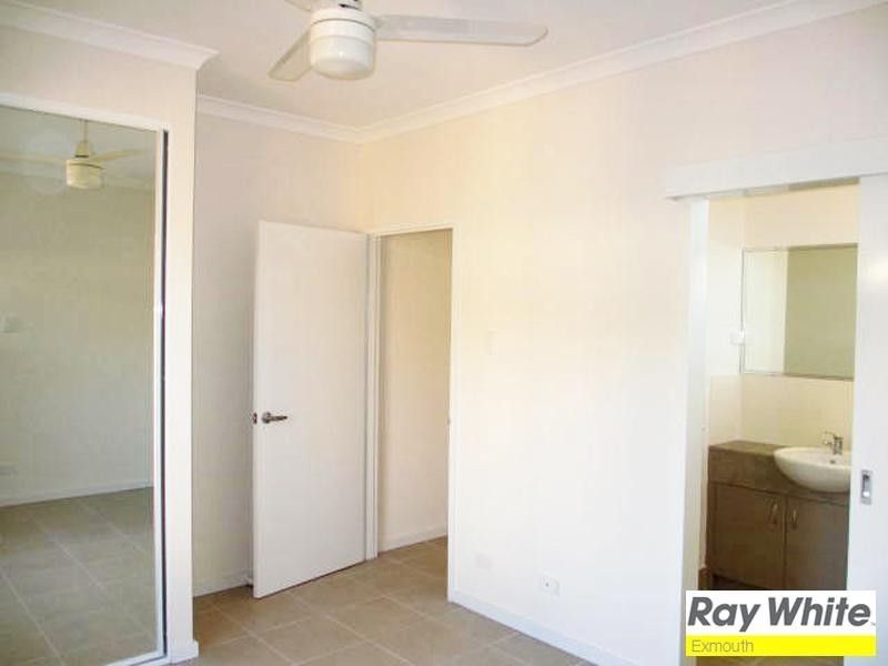 13A McGrath Avenue, Onslow WA 6710