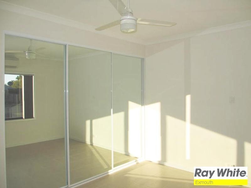 13A McGrath Avenue, Onslow WA 6710