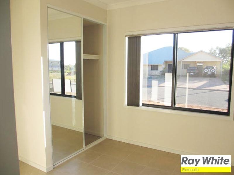 13A McGrath Avenue, Onslow WA 6710