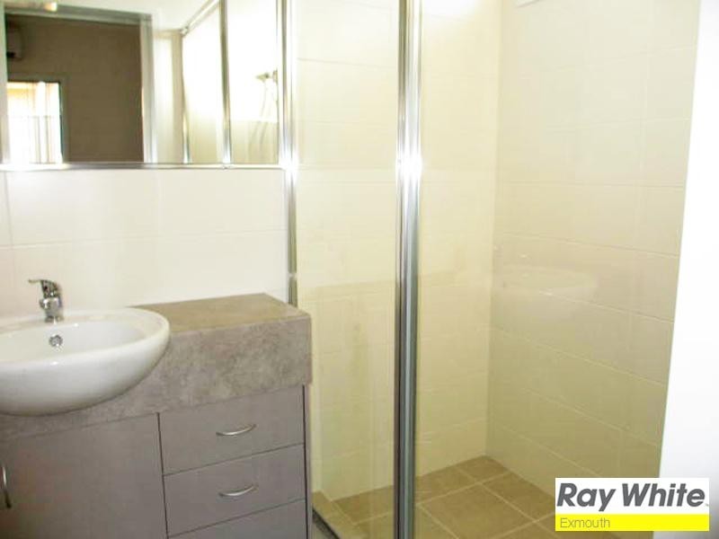 13A McGrath Avenue, Onslow WA 6710