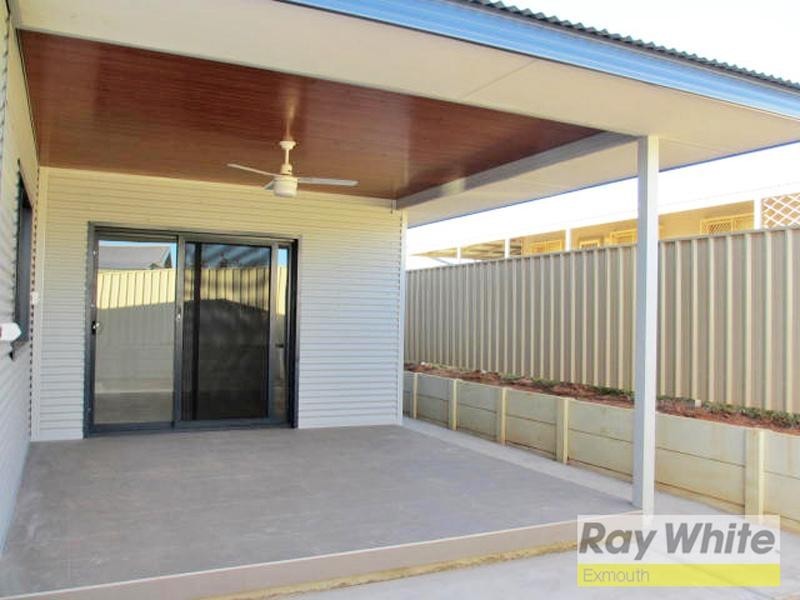13A McGrath Avenue, Onslow WA 6710