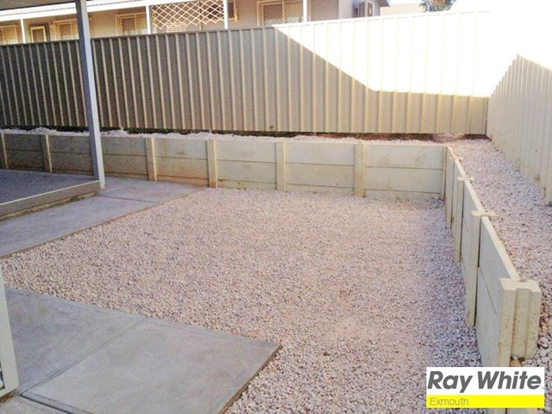 13A McGrath Avenue, Onslow WA 6710