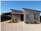 26 Searaven Crescent, Exmouth WA 6707