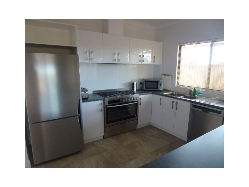 26 Searaven Crescent, Exmouth WA 6707