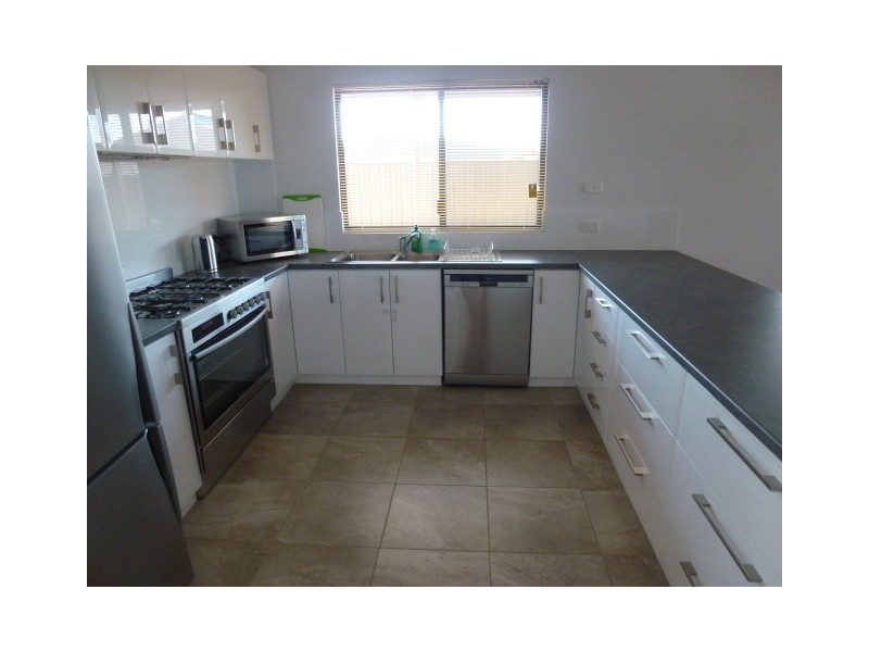 26 Searaven Crescent, Exmouth WA 6707