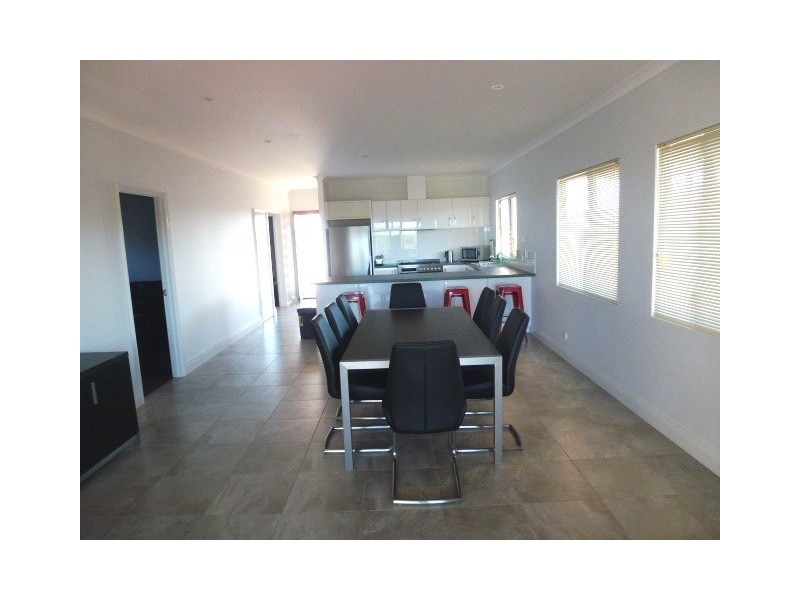 26 Searaven Crescent, Exmouth WA 6707