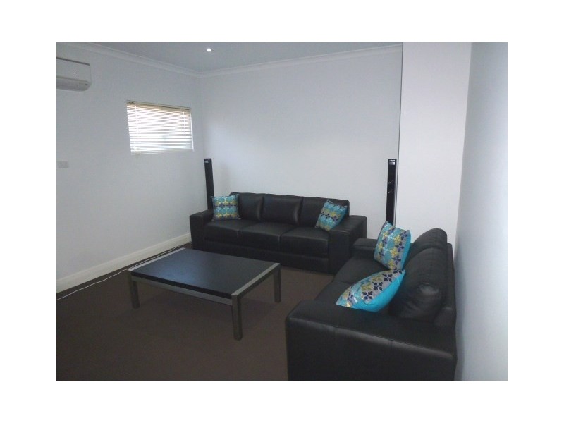 26 Searaven Crescent, Exmouth WA 6707