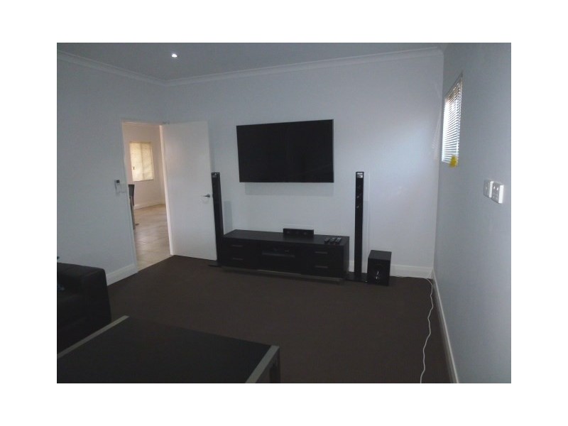 26 Searaven Crescent, Exmouth WA 6707