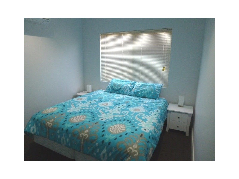 26 Searaven Crescent, Exmouth WA 6707