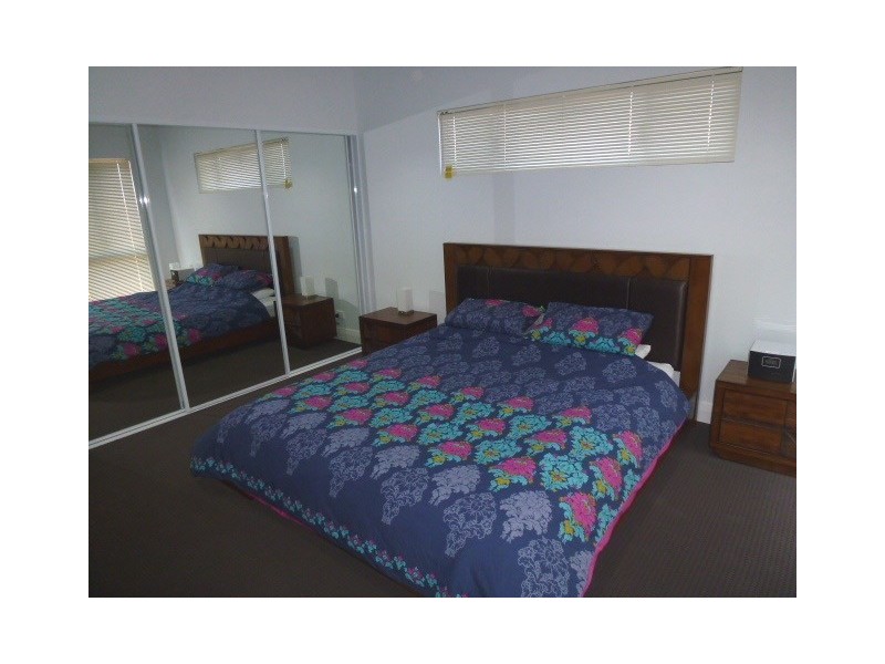 26 Searaven Crescent, Exmouth WA 6707