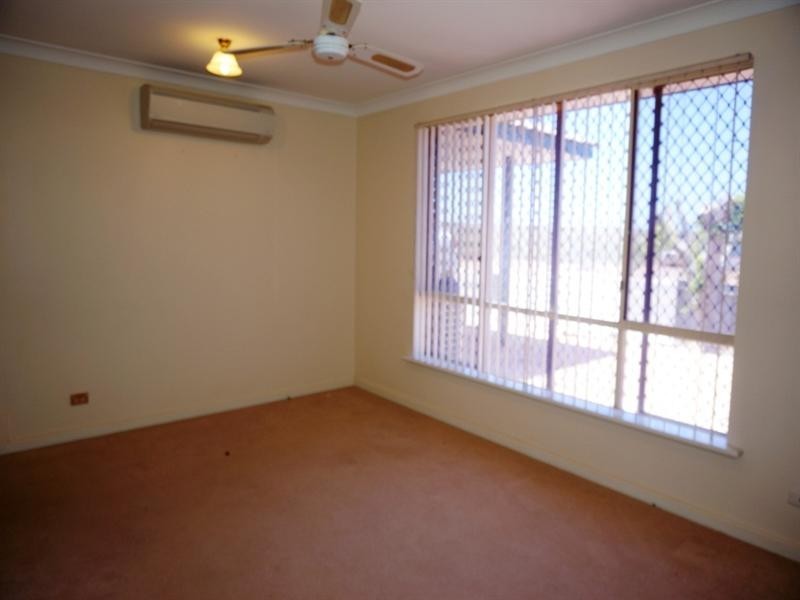 18 Schmidt Way, Exmouth WA 6707