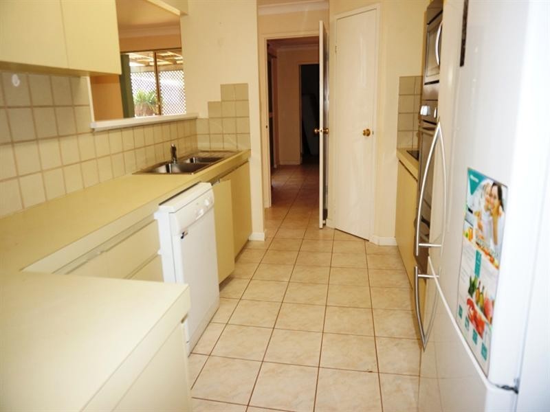 18 Schmidt Way, Exmouth WA 6707