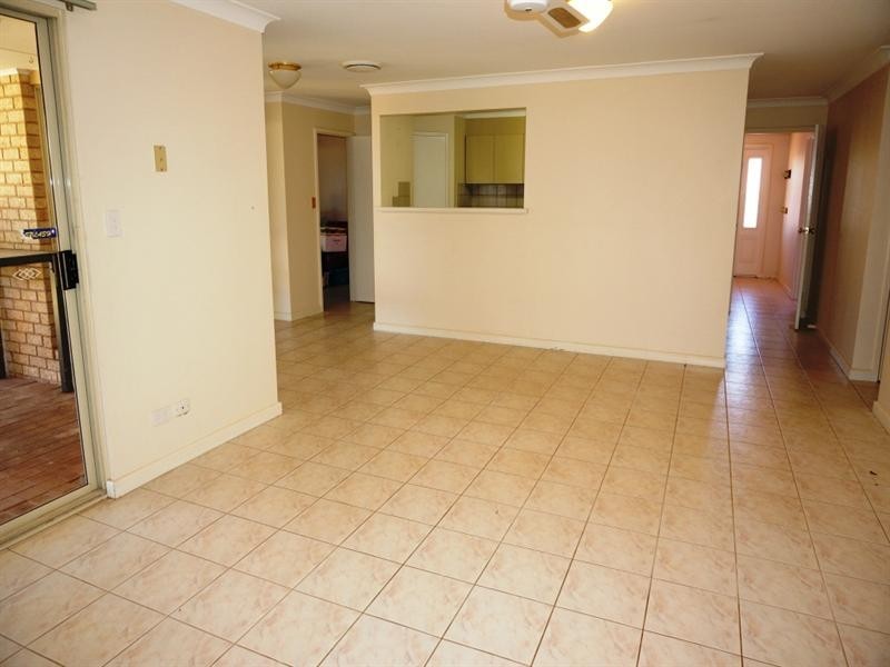 18 Schmidt Way, Exmouth WA 6707