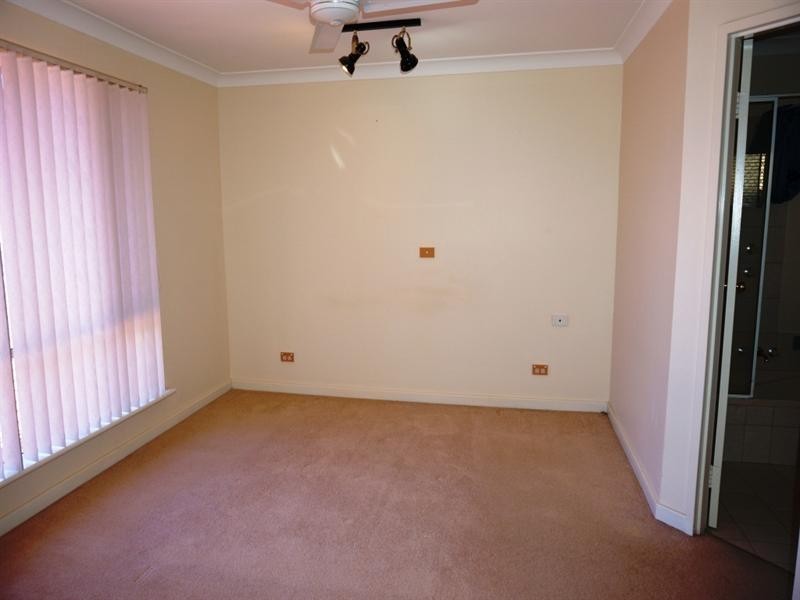 18 Schmidt Way, Exmouth WA 6707