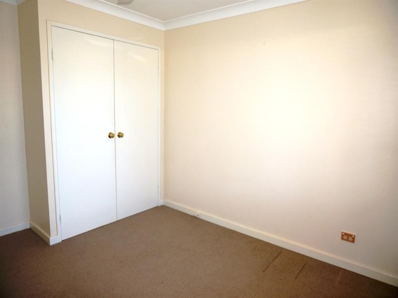 18 Schmidt Way, Exmouth WA 6707