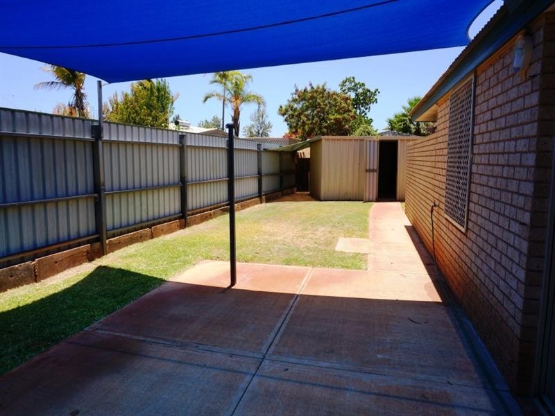 18 Schmidt Way, Exmouth WA 6707