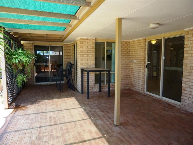 18 Schmidt Way, Exmouth WA 6707