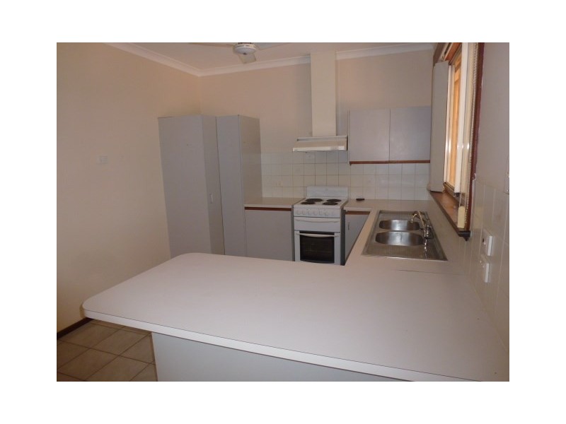 5 Stewart Street, Exmouth WA 6707