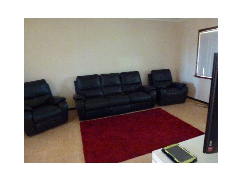 5 Stewart Street, Exmouth WA 6707