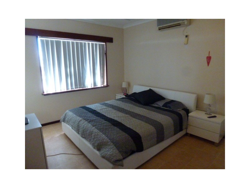 5 Stewart Street, Exmouth WA 6707