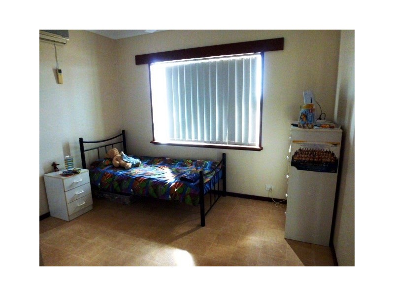 5 Stewart Street, Exmouth WA 6707