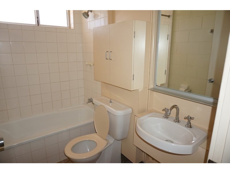 15 Maidstone Crescent, Exmouth WA 6707