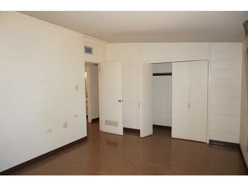 15 Maidstone Crescent, Exmouth WA 6707