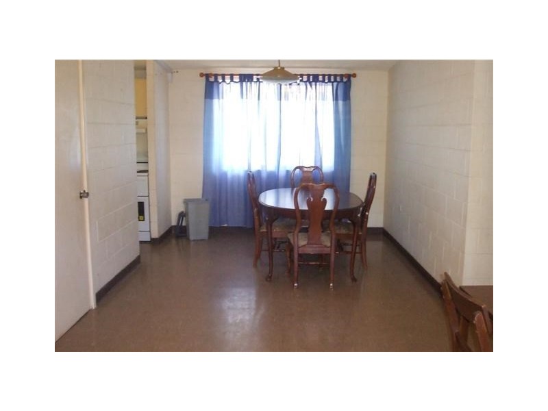 40 Kennedy Street, Exmouth WA 6707