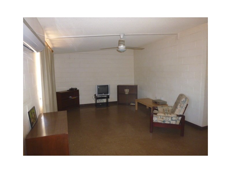 40 Kennedy Street, Exmouth WA 6707