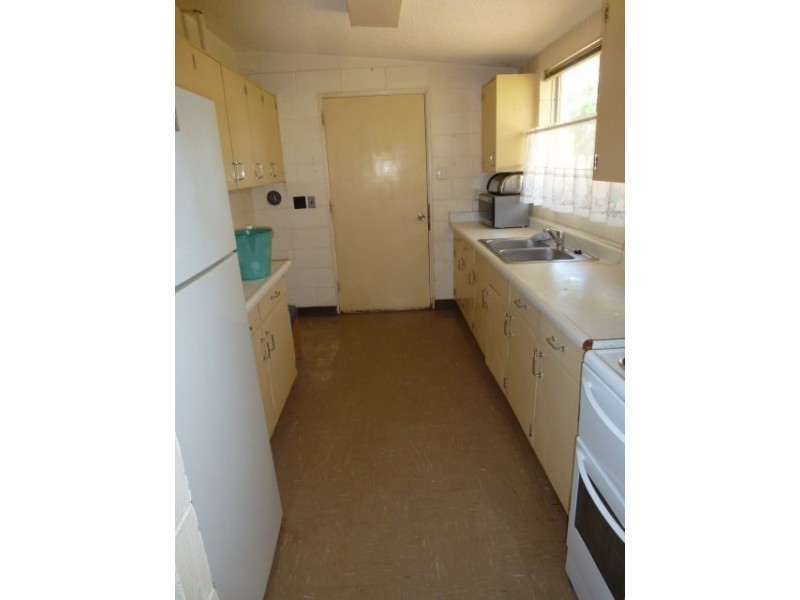 40 Kennedy Street, Exmouth WA 6707