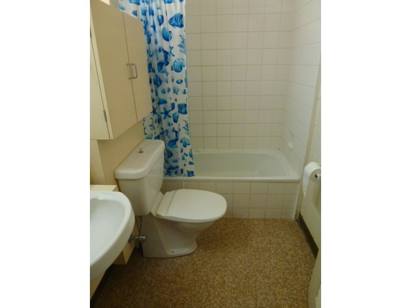 40 Kennedy Street, Exmouth WA 6707