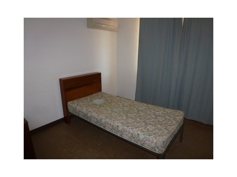 40 Kennedy Street, Exmouth WA 6707