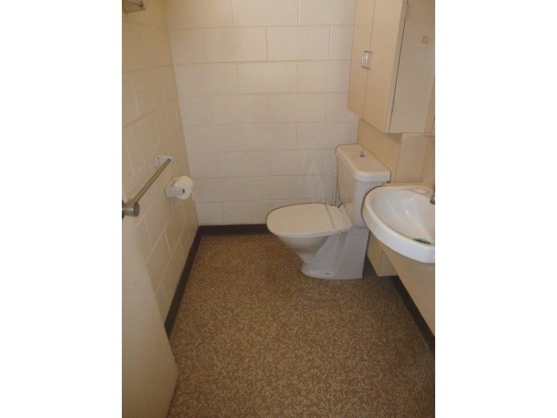 40 Kennedy Street, Exmouth WA 6707