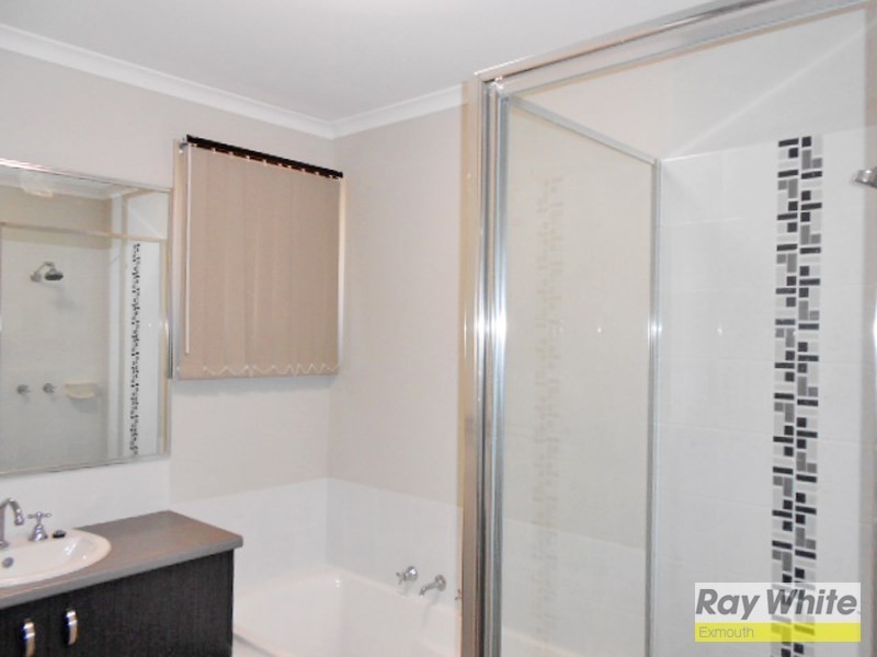 12A Payne Way, Onslow WA 6710