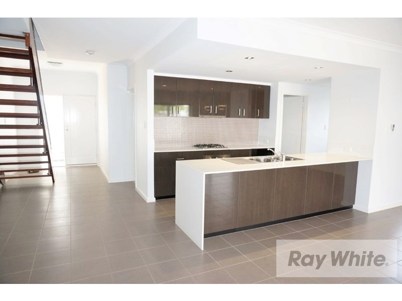 20 Dugong Close, Exmouth WA 6707