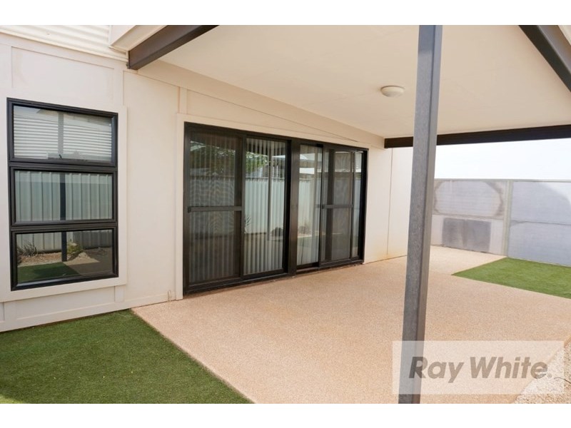 20 Dugong Close, Exmouth WA 6707