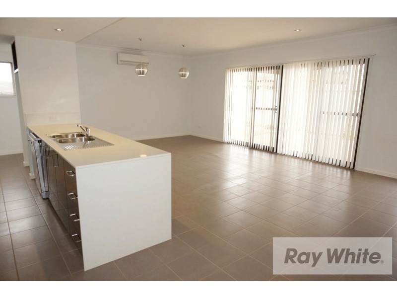 20 Dugong Close, Exmouth WA 6707