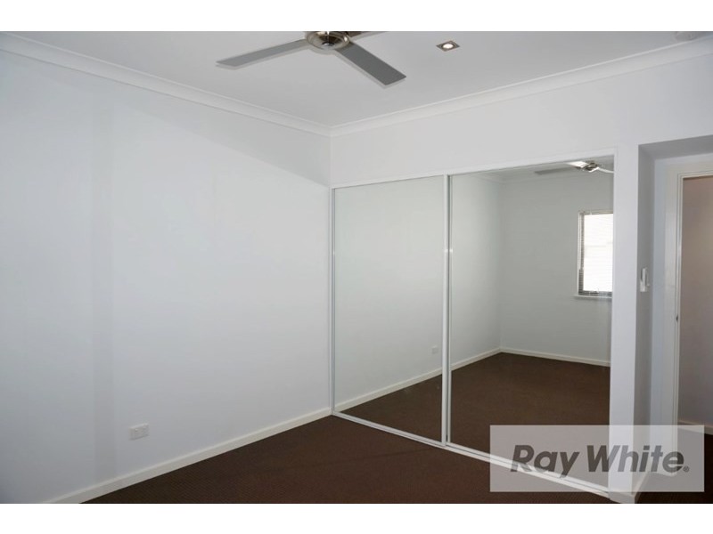 20 Dugong Close, Exmouth WA 6707